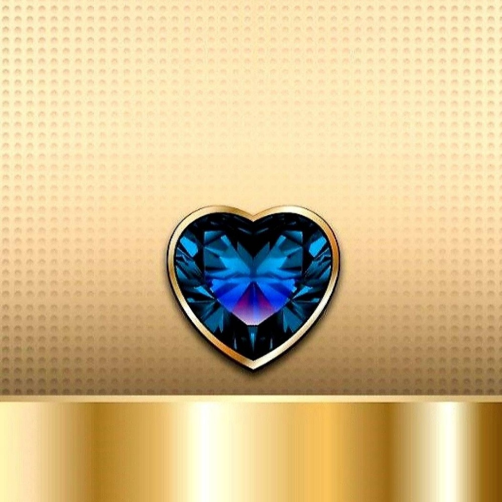 Meet your Posher, Renee941